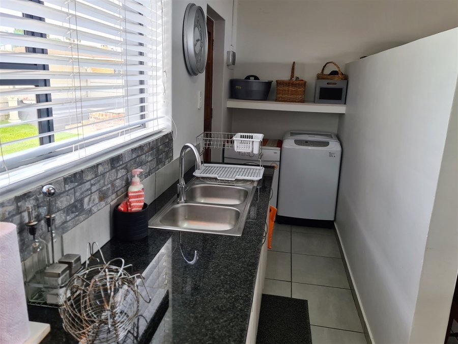 5 Bedroom Property for Sale in Dana Bay Western Cape